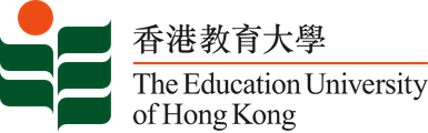 香港教育大學校徽