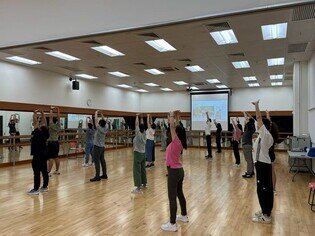 Thumbnail of 養生八段錦